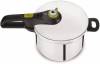 TEFAL SECURE 5 NEO 6L (P25307) Χύτρα ταχύτητος